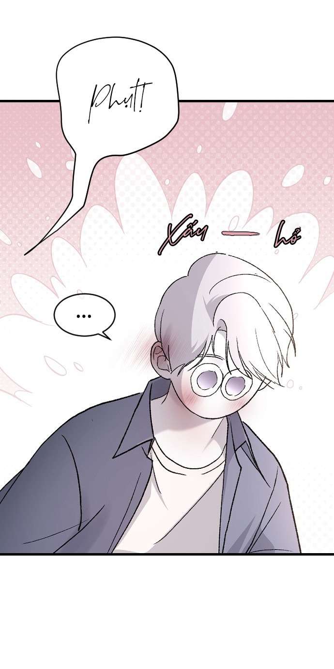 Ba Anh Trai Cực Phẩm Của Tôi Chap 97 - Trang 3