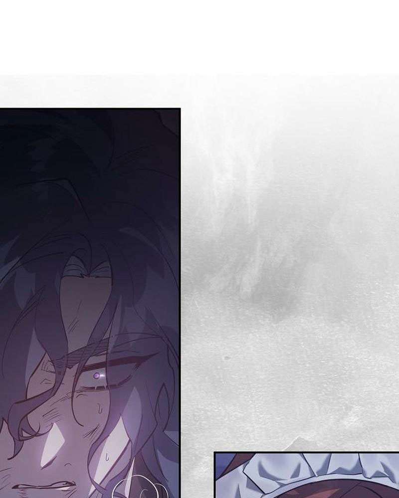 Nữ Hầu Báo Thù: Thời Khắc Cuối Cùng Chap 34 - Next Chap 35