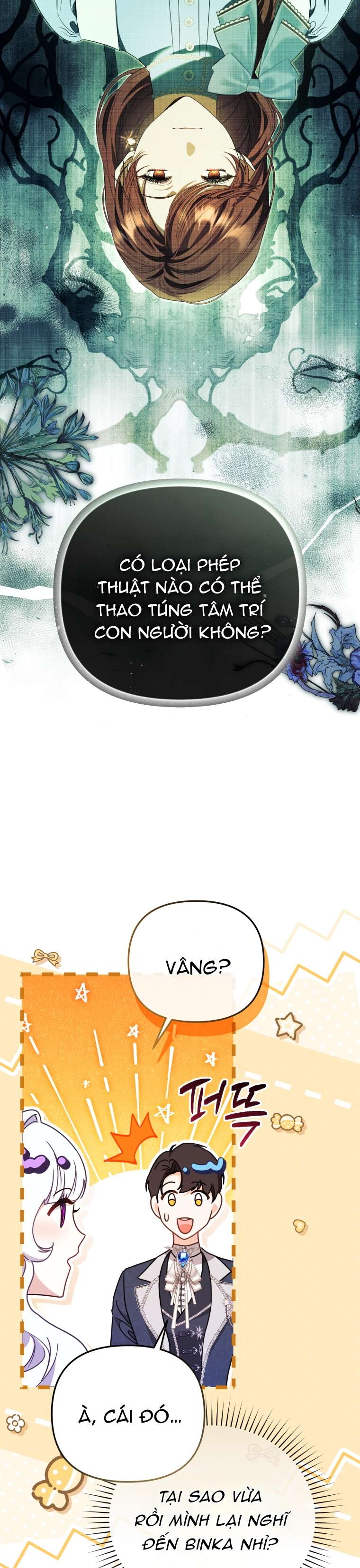 Người Phải Trả Giá Bằng Mạng Sống Vì Đã Lừa Dối Tôi Chap 38 - Trang 3