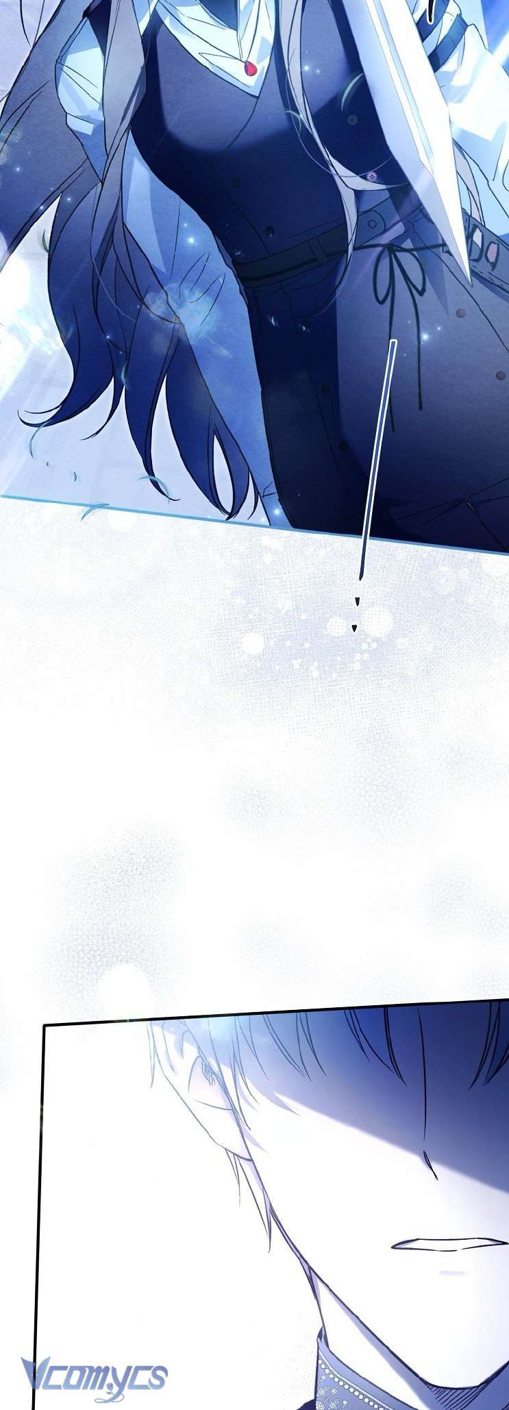 Độc Chiếm Sủng Ái Của Công Chúa Út, Mọi Người Đều Say Mê Tôi. Chap 1 - Trang 4