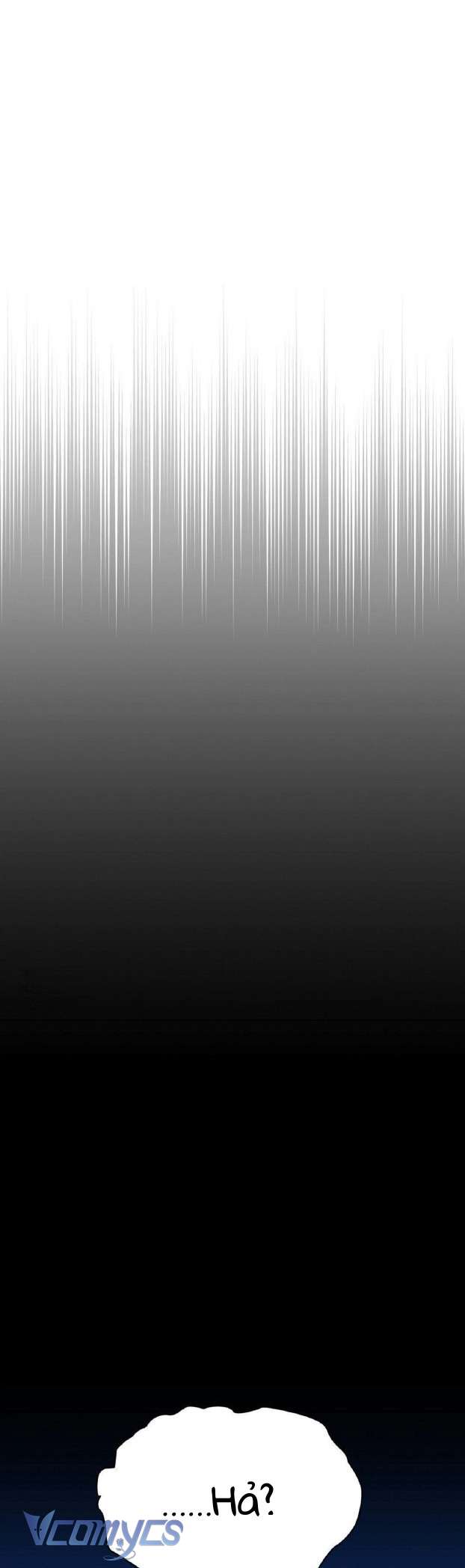 Chàng Trai Có Đôi Tay Khéo Léo Chap 24 - Trang 2