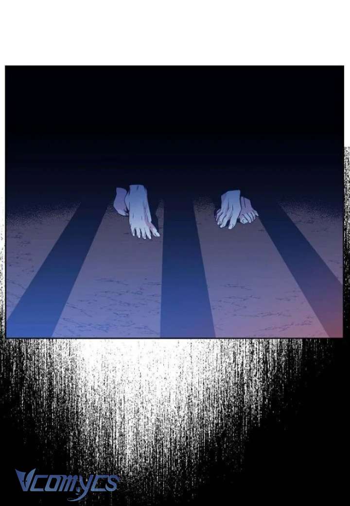 CHITRA Chapter 55 - Next Chapter 56