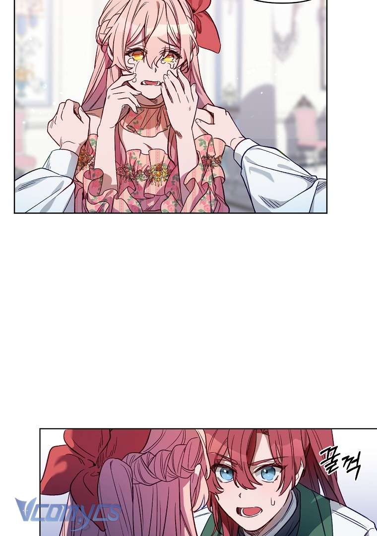 Cuộc Sống Thứ Hai Trên Thảm Đỏ Chap 2 - Next Chap 3