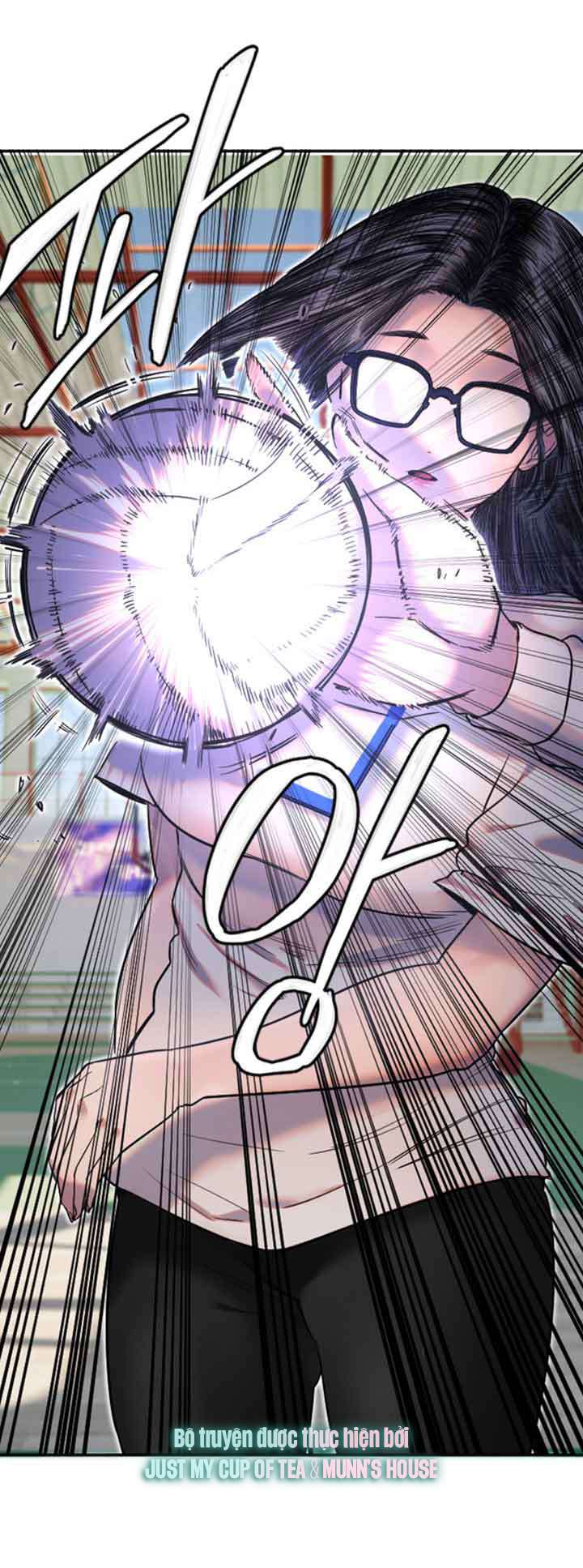 Manitto Chap 5 - Next Chap 6