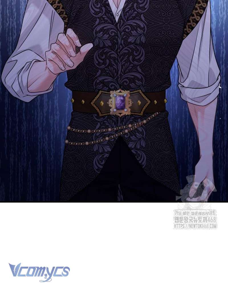 Trước Khi Em Có Ý Định Chạy Trốn Ta Sẽ Ngăn Chặn Nó Chap 21 - Trang 3