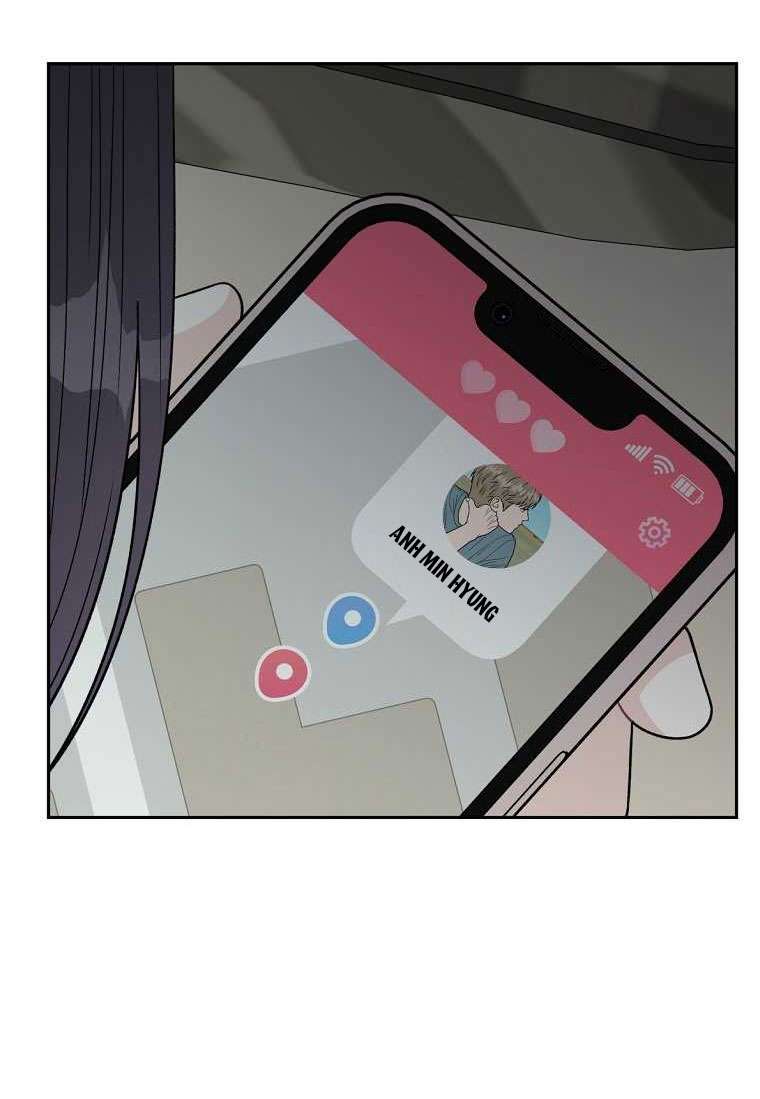 [18+] Ngọn Gió Thơ Ngây Chap 5 - Trang 2