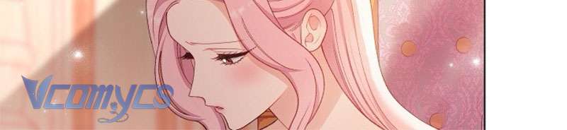 Hầu Gái Độc Quyền Của Hoàng Hậu Phản Diện Chap 103 - Trang 4