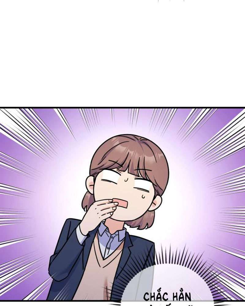 Vì Một Kết Thúc Viên Mãn Cho Đôi Ta Chap 6 - Trang 2