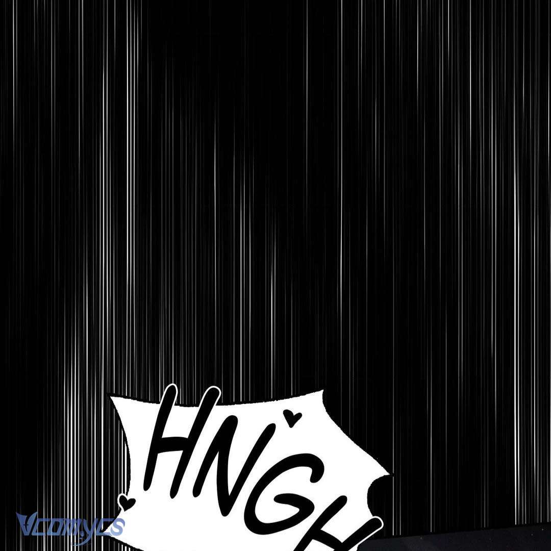 [18+] Người Em Vợ Tóc Vàng Chap 32 - Trang 2