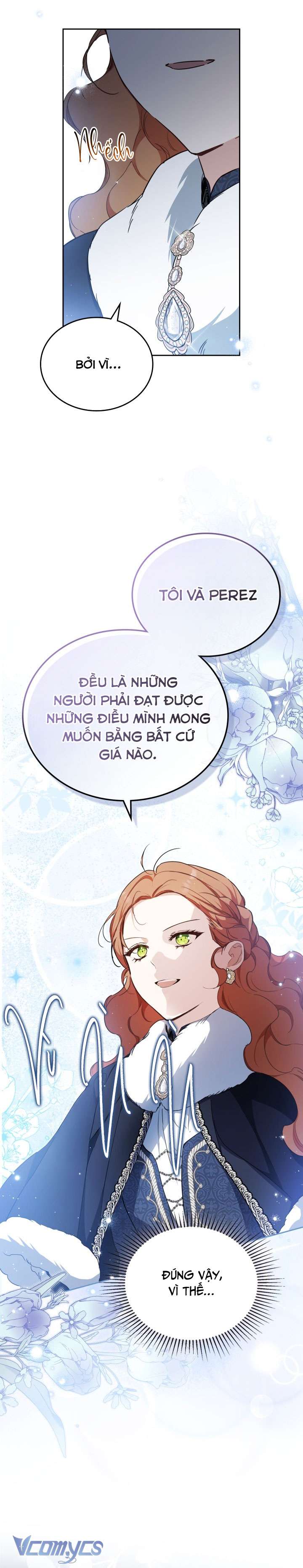 Kiếp Này Nhất Định Làm Gia Chủ Chap 196 - Trang 2