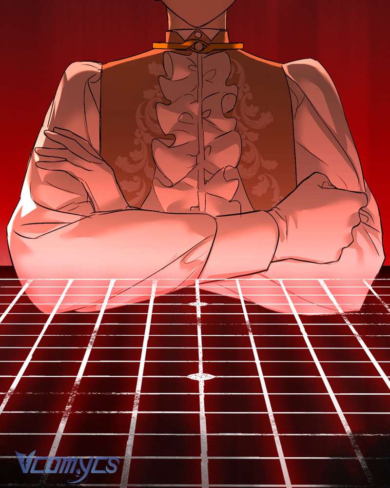 Ác Chi Hoàn Chapter 56 - Trang 4