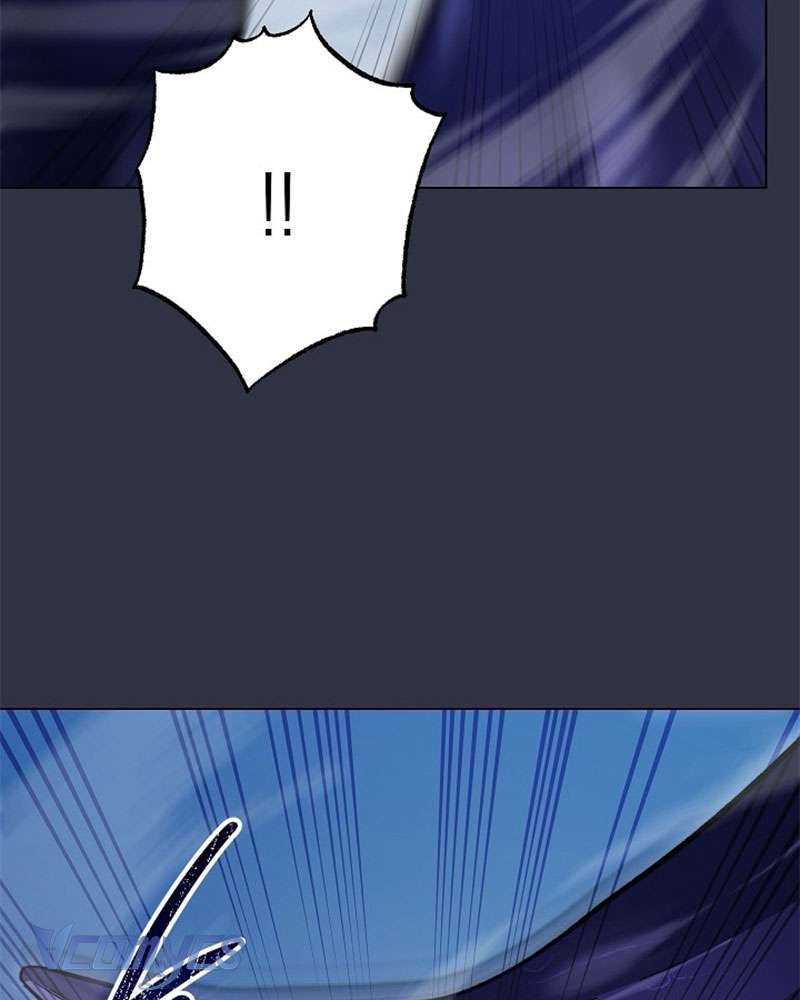 Hầu Gái Độc Quyền Của Hoàng Hậu Phản Diện Chap 84 - Trang 4