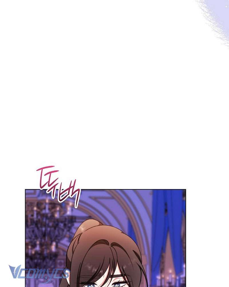 Hầu Gái Độc Quyền Của Hoàng Hậu Phản Diện Chap 63 - Trang 4