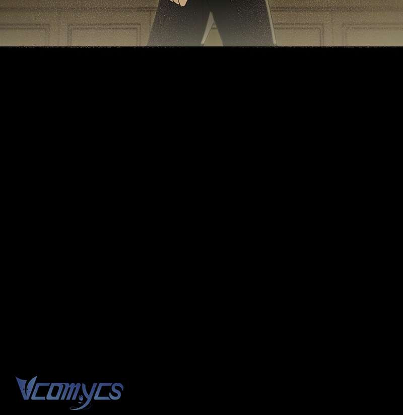 Khi Bình Mình Siết Chặt Lấy Cổ Chap 2 - Trang 2