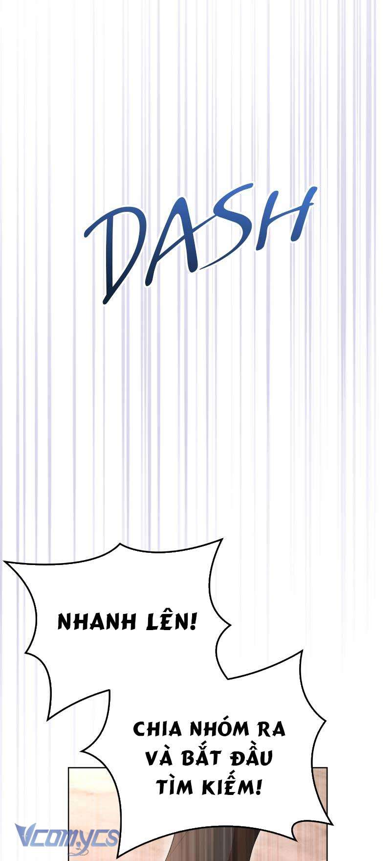 Cái Giá Phải Trả Chap 79 - Next Chap 80