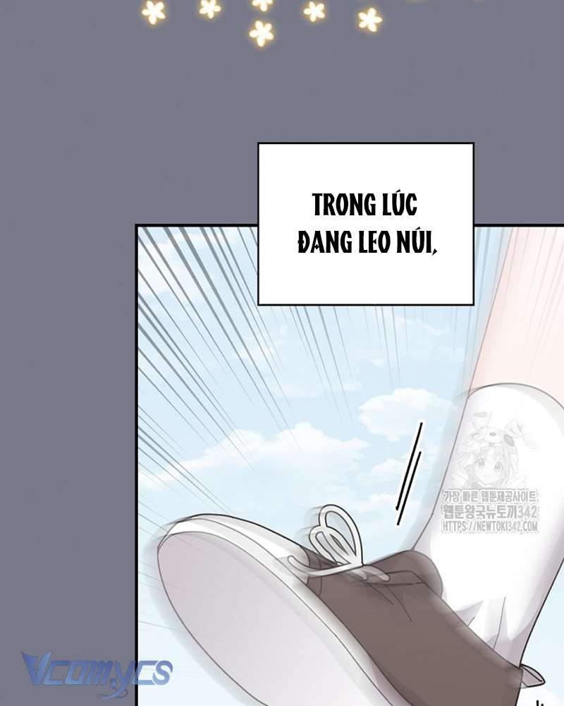 Chị Gái Của Nhân Vật Phản Diện Hôm Nay Cũng Đang Đau Khổ Chap 92 - Trang 4