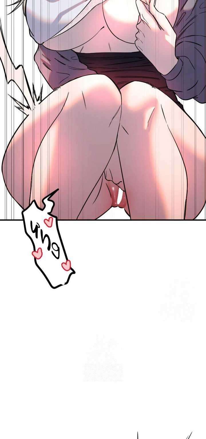 Manitto Chap 39 - Next Chap 40