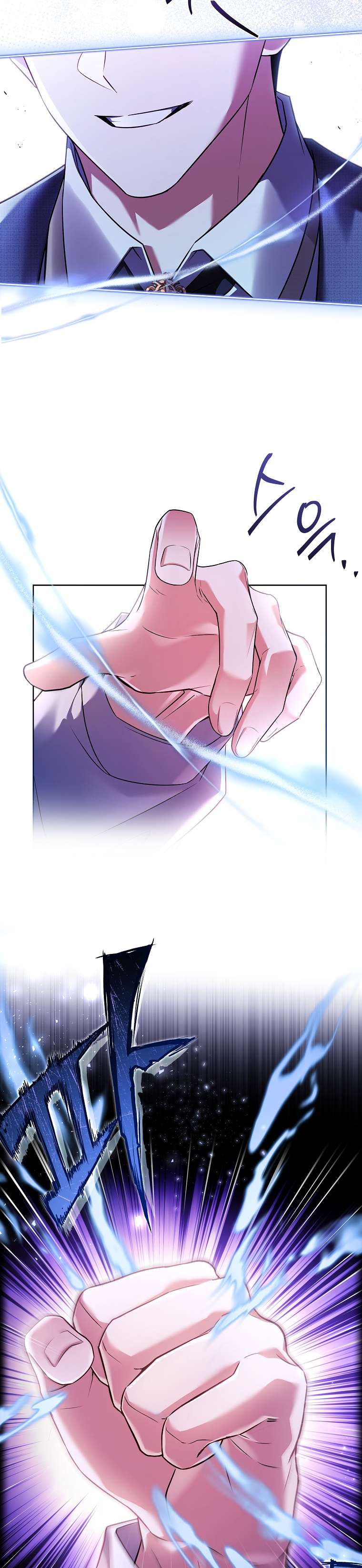 Cha Nào Con Nấy Chap 35 - Next Chap 36