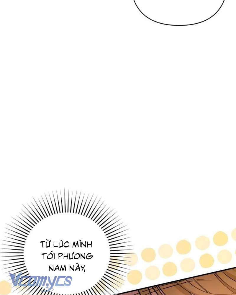 Trước Khi Em Có Ý Định Chạy Trốn Ta Sẽ Ngăn Chặn Nó Chap 28 - Trang 2