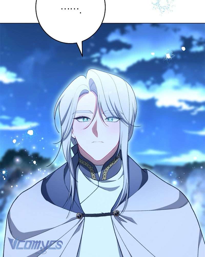 Hầu Gái Độc Quyền Của Hoàng Hậu Phản Diện Chap 90 - Trang 4