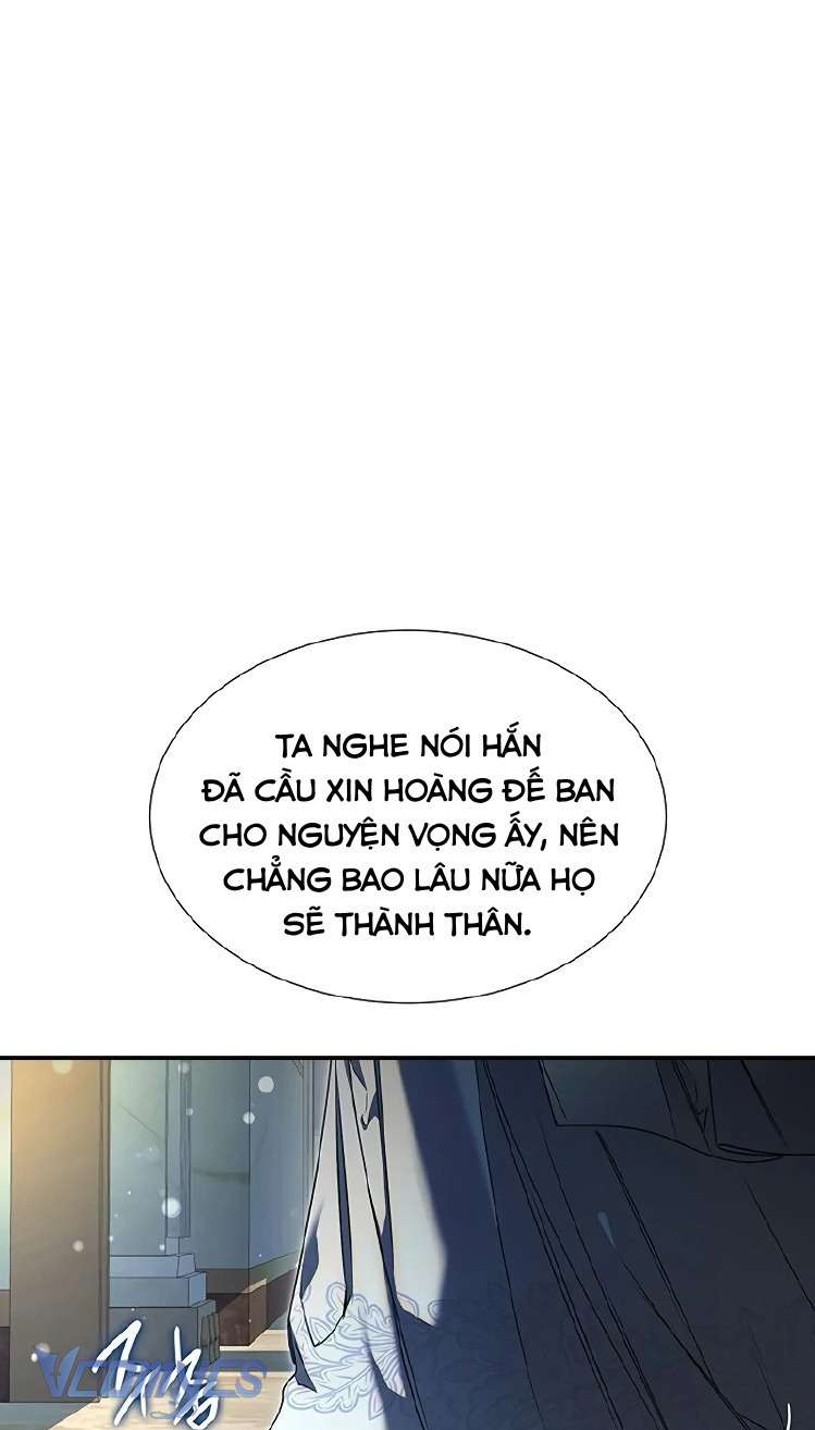 Cứ Cố Gắng Hết Sức Để Hối Hận Chap 24 - Trang 3