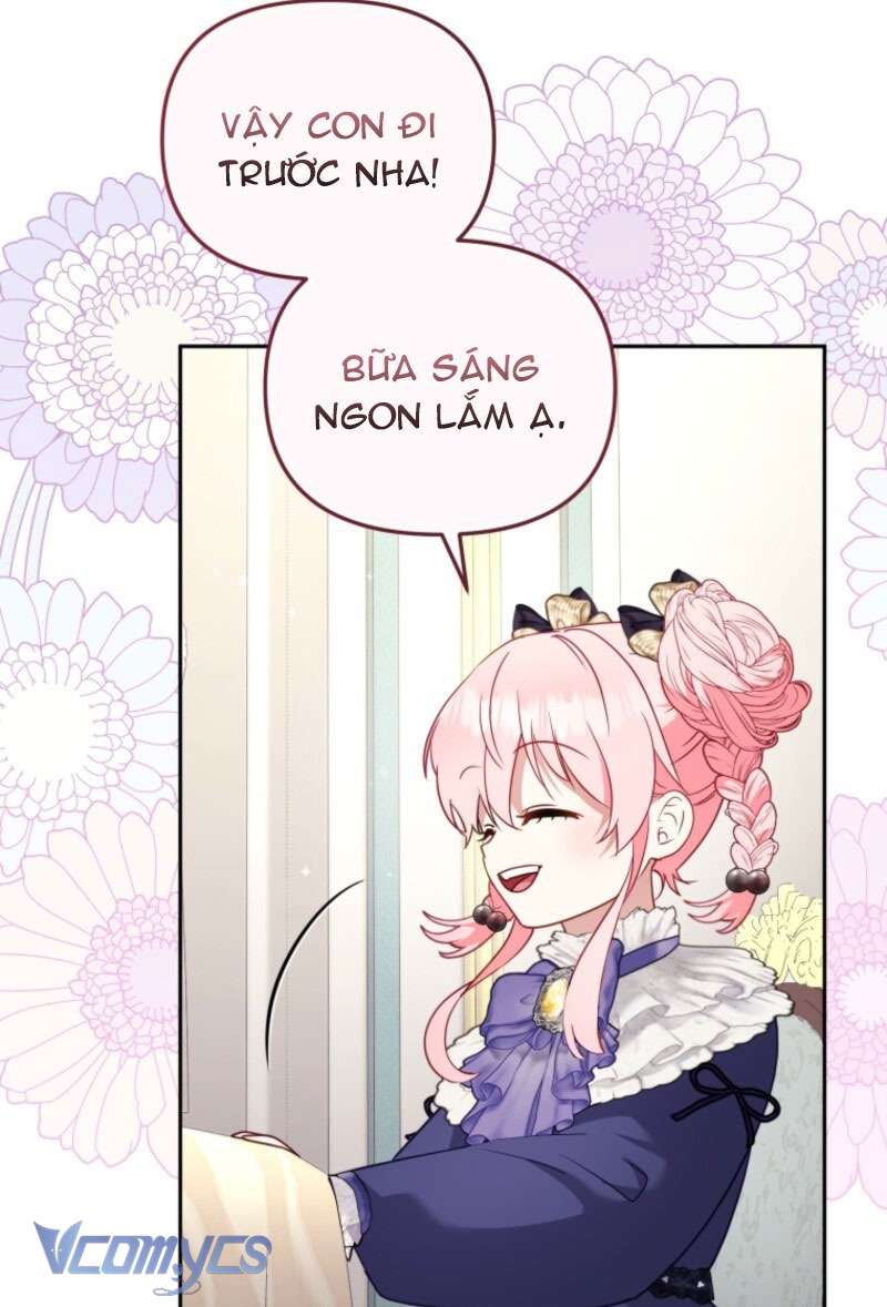 Tôi Được Nuôi Dưỡng Bởi Những Kẻ Phản Diện Chap 108 - Trang 2