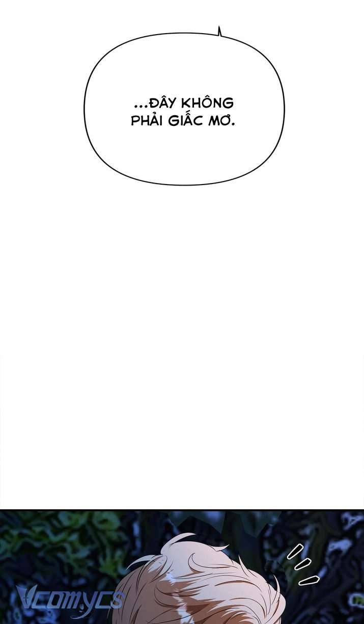 Người Yêu Đã Chết Của Tôi Đã Trở Thành Bạo Chúa Chap 27 - Trang 2