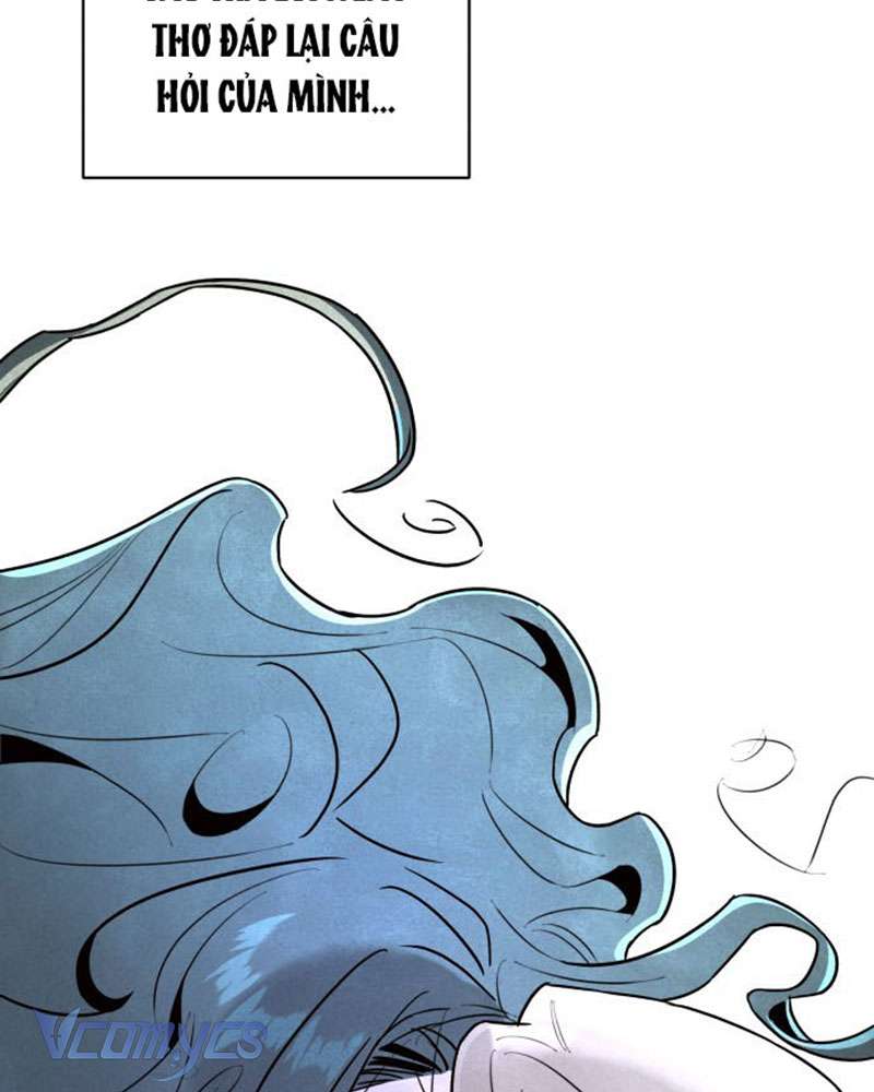 Tối Nay Tôi Là Người Được Cô Ấy Chọn Chap 2 - Trang 3