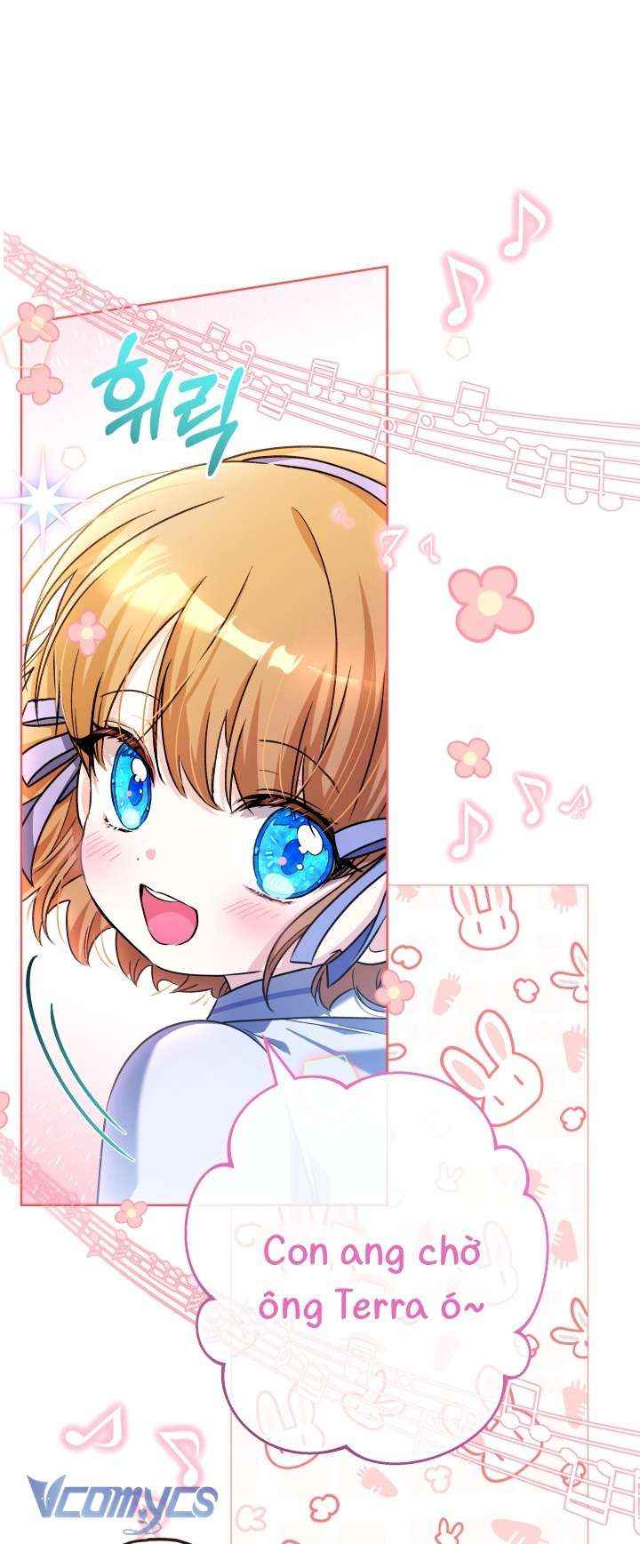 Đứa Trẻ Nuôi Dưỡng Ác Ma Chap 20 - Trang 2