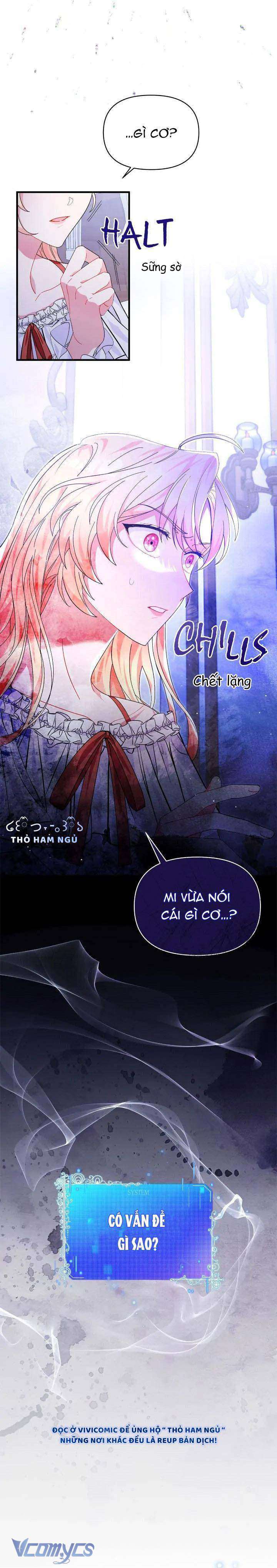 Có Nhiều Nam Chính Quá Đi! Chapter 1 - Next Chapter 2