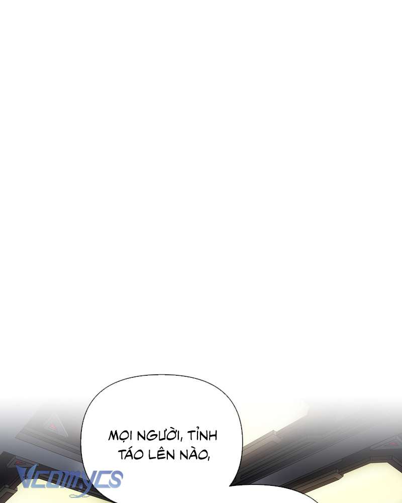 Ác Chi Hoàn Chap 77 - Next Chap 78