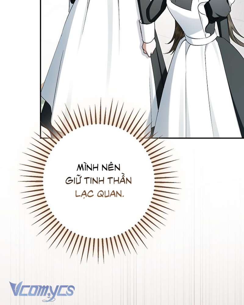 Các Nam Chính Đã Bị Nữ Phụ Cướp Mất Chap 68 - Trang 2