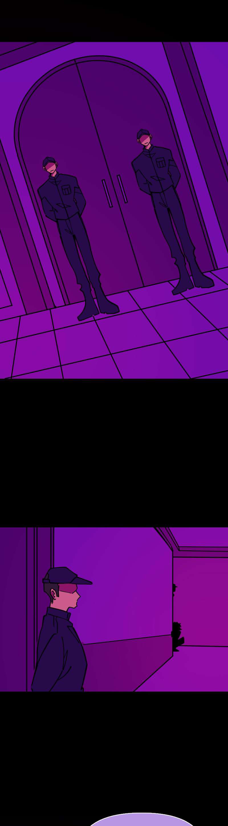 Homesick Chap 97 - Next Chap 98