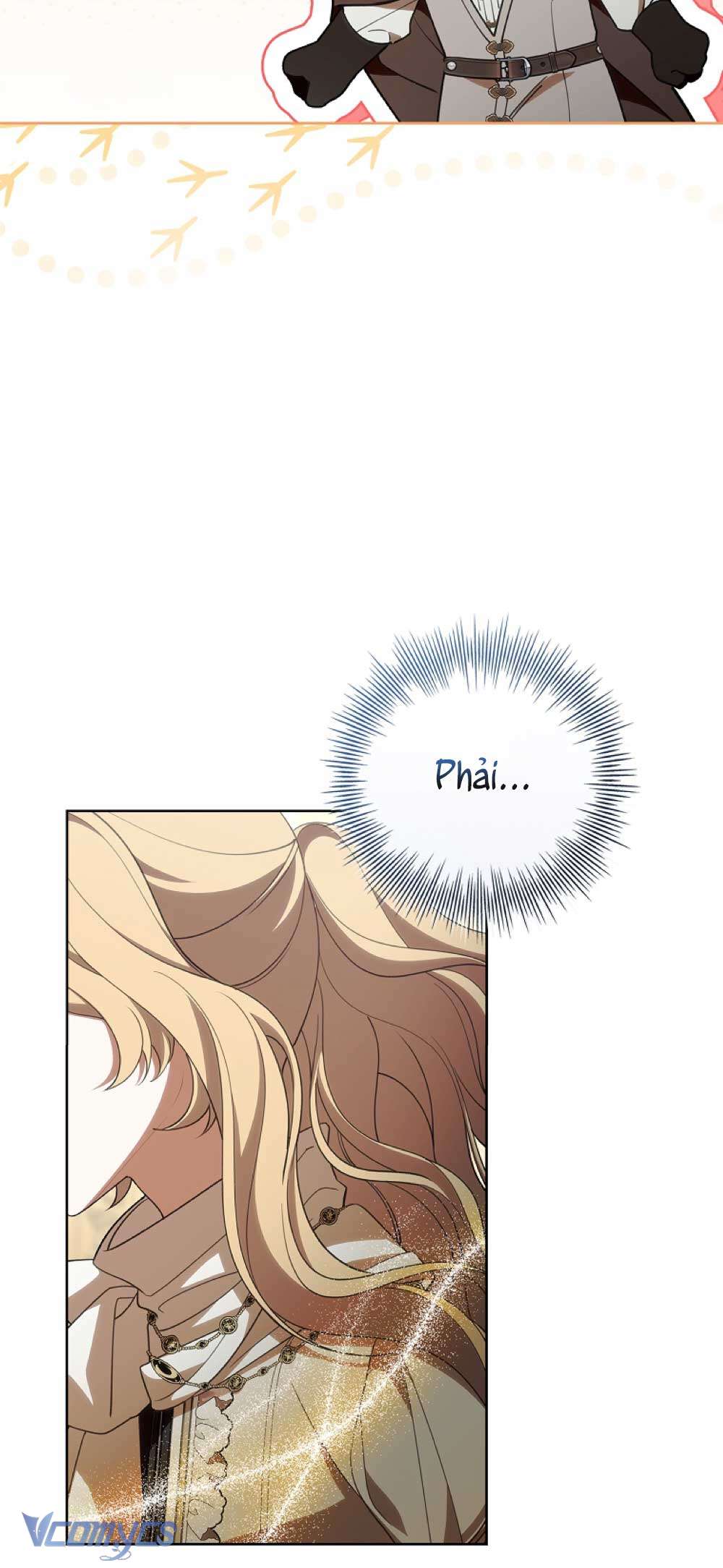 100 lời nguyền tại dinh thự Illestone Chap 11 - Trang 3