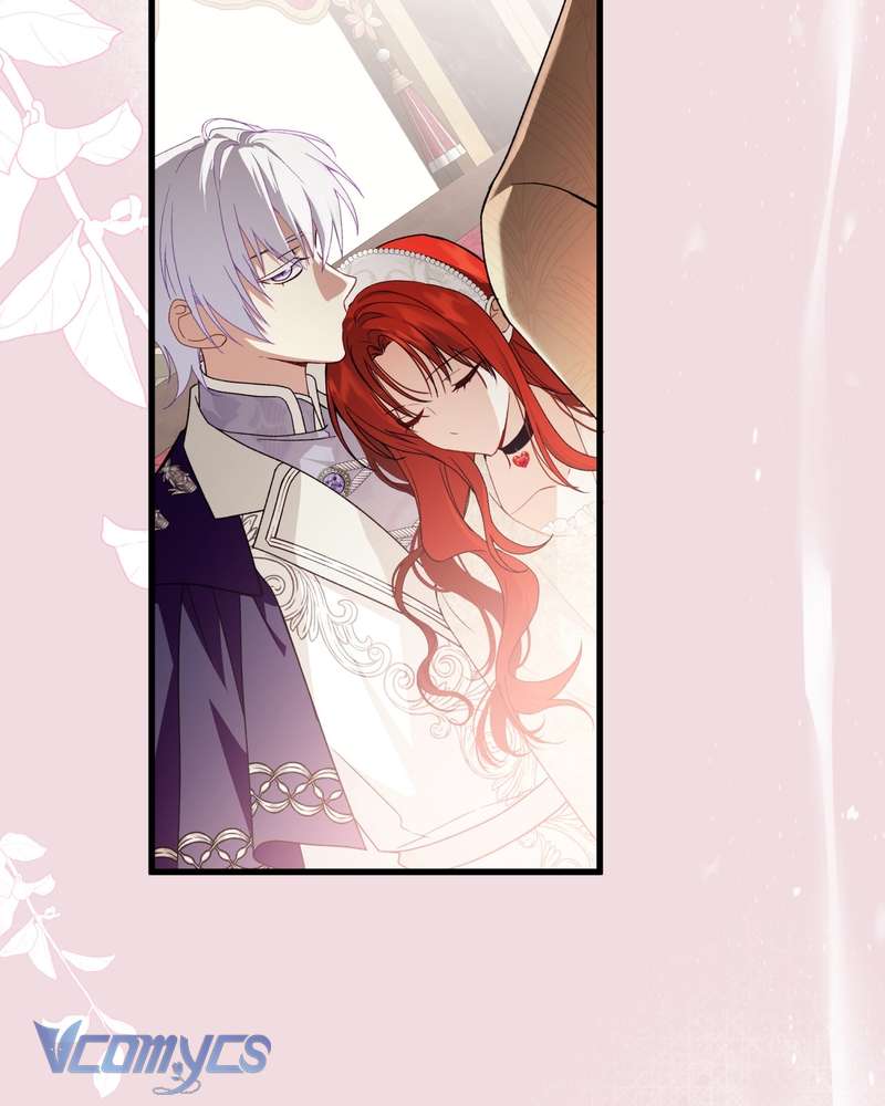 Cô Ấy Sẽ Thuần Hóa Các Anh Hùng Chap 35 - Next Chap 36