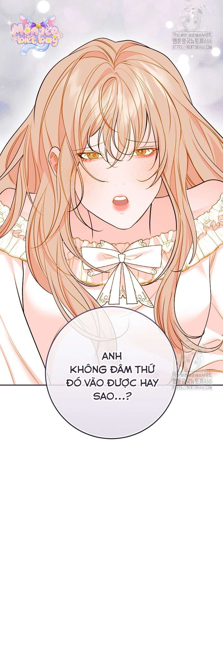 [18+] Nhật Ký Bí Mật Của Casnier Chap 23 - Trang 4