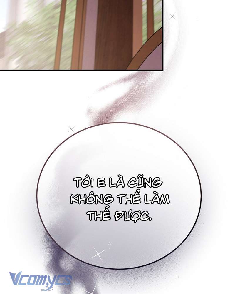 Ác Quỷ Nuôi Dưỡng Tiểu Thư Chapter 32 - Next Chapter 33