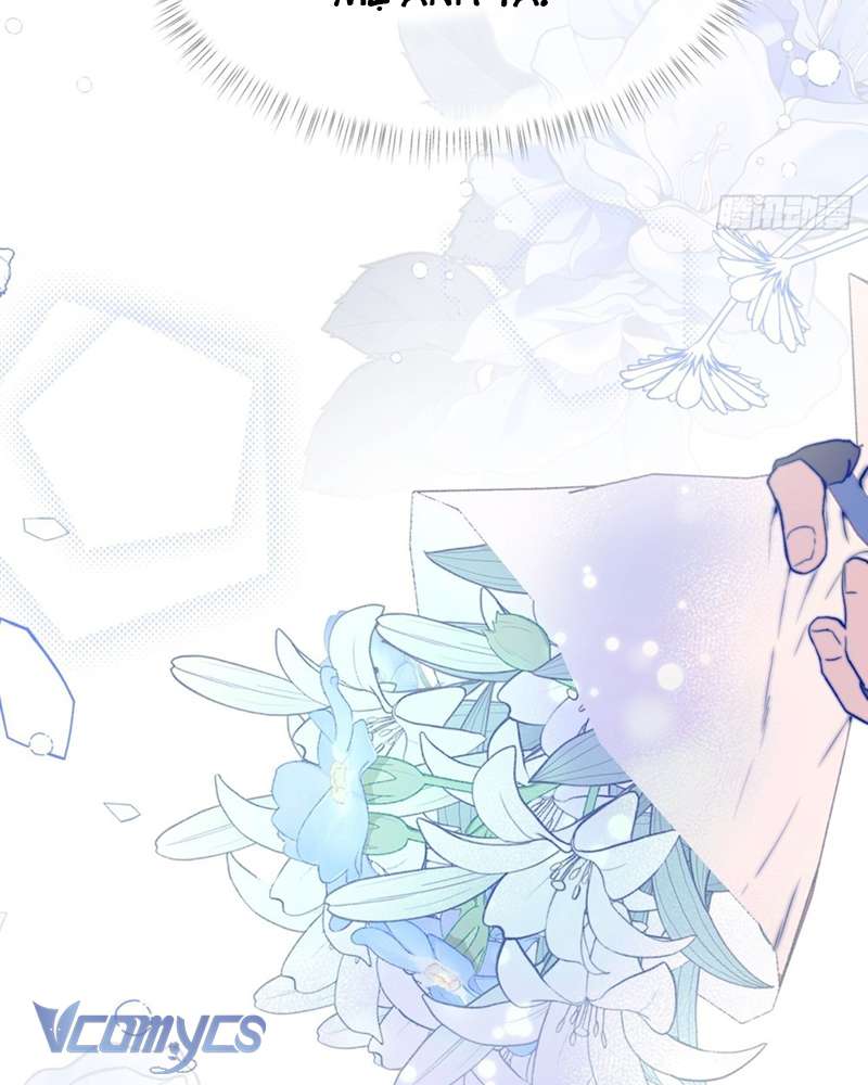 Cô Ấy Sẽ Thuần Hóa Các Anh Hùng Chap 5 - Trang 4