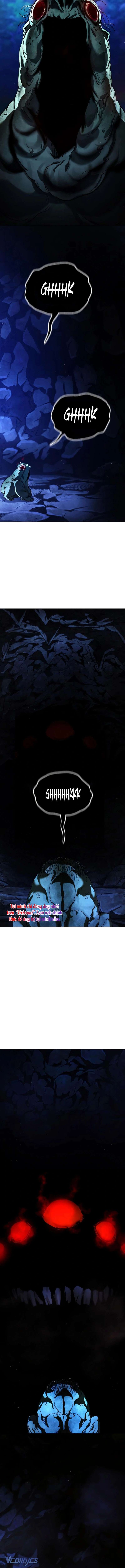 Zombie Papa Chap 11 - Trang 2