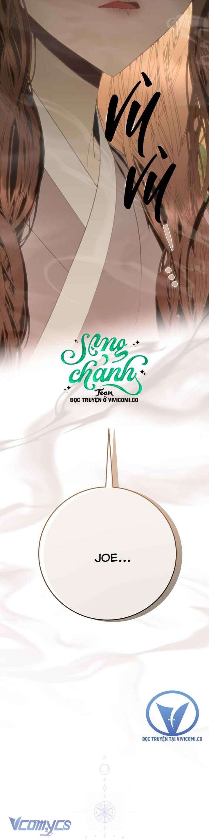 Hướng Dẫn Sinh Tồn Dành Cho Người Xếp Hạng Chap 49 - Trang 2