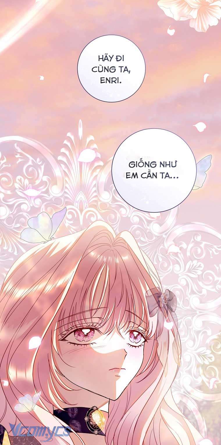 Này Boss Phản Diện, Tôi Có Thể Làm Mọi Thứ Trừ Cưới Ngài Chap 7 - Trang 4
