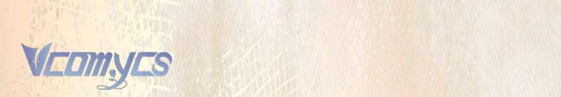 Hãy Dạy Em Cách Khao Khát Chap 19 - Trang 2