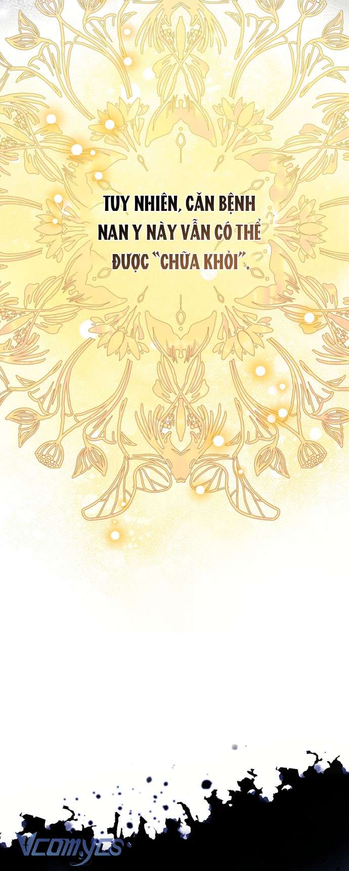 Bé Con Cá Voi Sát Thủ Chap 60 - Next Chap 61