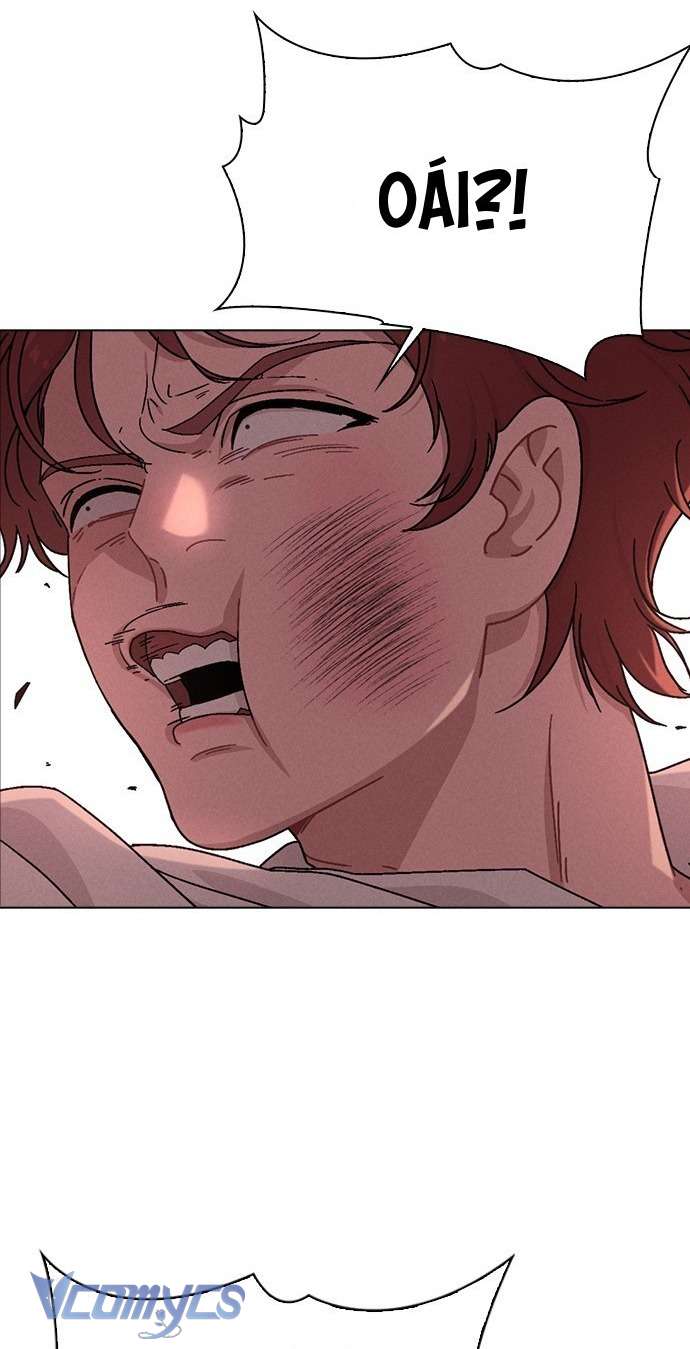 Review Người Yêu Cũ Chap 5 - Trang 3