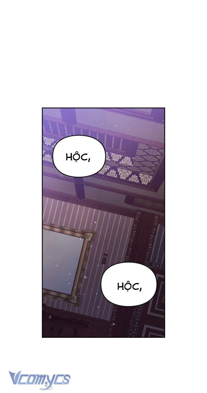 Kết Cục Của Nhân Vật Phản Diện Chỉ Có Thể Là Cái Chết Chap 163 - Trang 4