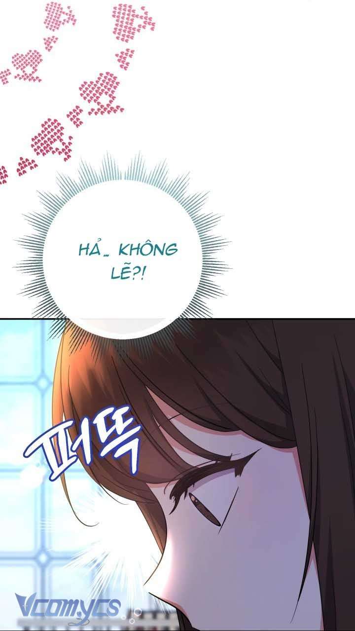 Tiểu Thư Tích Tiền Đi Bụi Chapter 105 - Trang 4