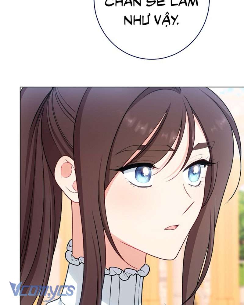 Hầu Gái Độc Quyền Của Hoàng Hậu Phản Diện Chap 100 - Trang 4