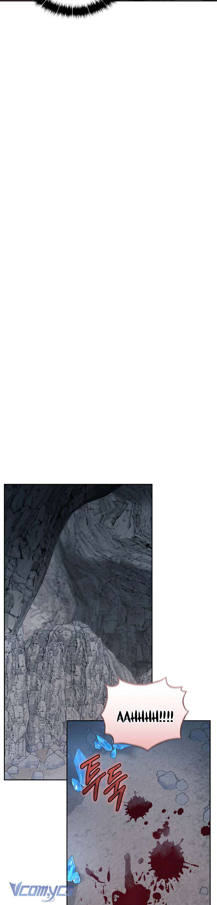 Chủ Tiệm Cafe Là Guide Cấp S Chap 18 - Trang 4