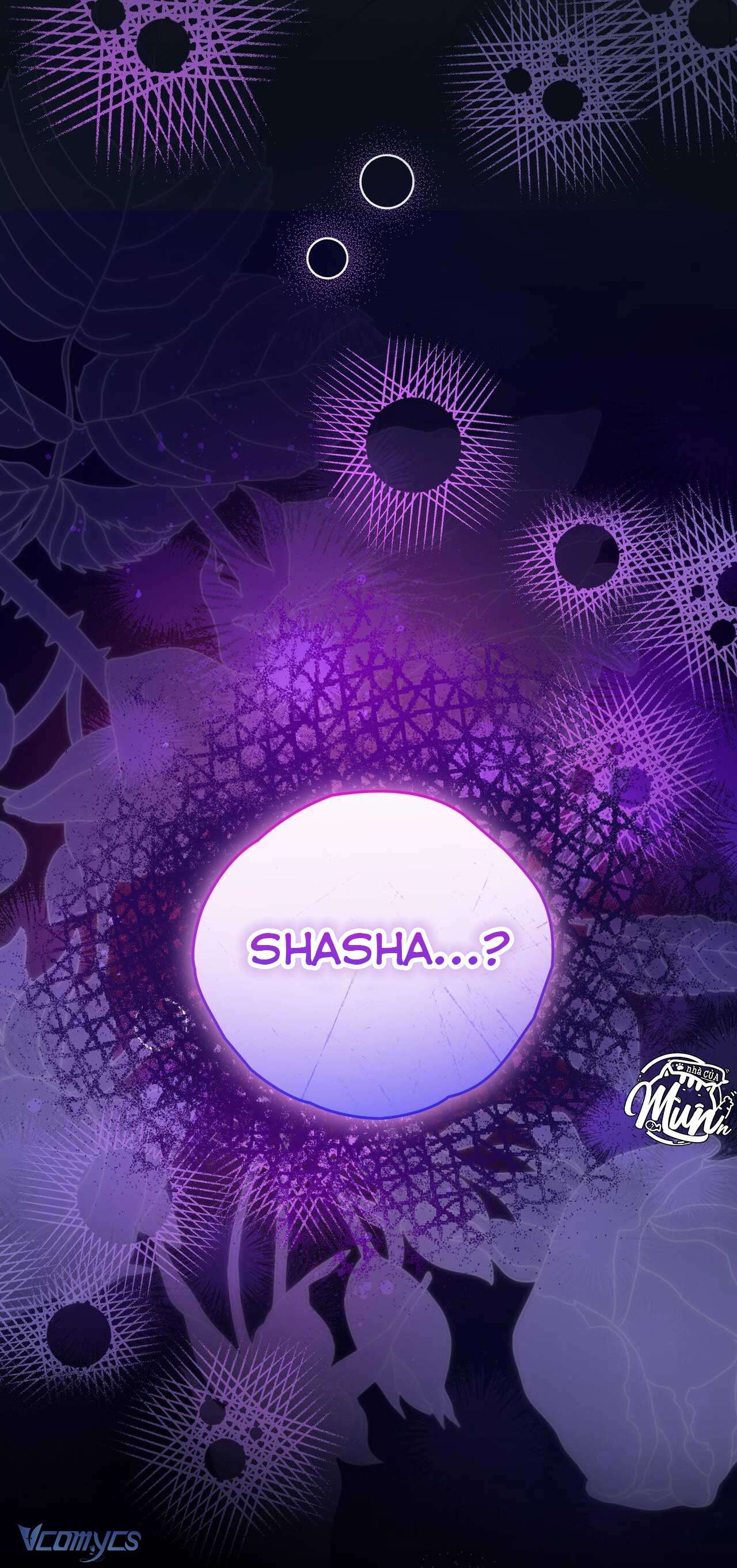 Gửi đến người sói yêu dấu của em Chap 27 - Next Chap 28