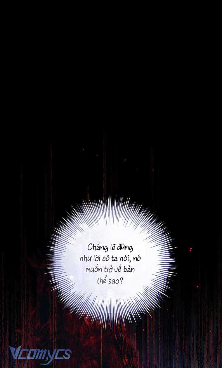 100 lời nguyền tại dinh thự Illestone Chap 7 - Trang 3